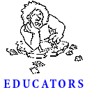 Educators